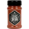 Produktbild: Ankerkraut Texas Chicken Gewürz im Streuer 230g