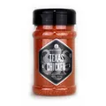 Produktbild: Ankerkraut Texas Chicken BBQ Rub 230 g Trockenmarinade