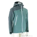 Produktbild: Ortovox Westalpen 3L Light Herren Outdoorjacke-Grün-XL