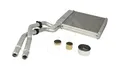 Produktbild: Heizung 623 335 HART für FORD GALAXY II GALAXY MK II VAN MONDEO IV S-MAX