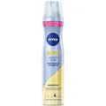 Produktbild: NIVEA Blond Pflege (250 ml) (86890)