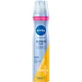 Produktbild: NIVEA BLONDE CARE Styling Spray 250,0 ml