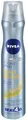 Produktbild: NIVEA Haar Styling Spray Blond Care ohne Silikone 24 Halt 250ml