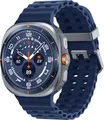 Produktbild: Samsung Galaxy Watch Ultra , 3,81 cm (1.5