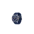 Produktbild: Samsung SM-L705FZB2XEF Galaxy Watch Ultra Smartwatch Titanium Blue