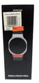Produktbild: Smartwatch Samsung Galaxy Watch Ultra 2025 47mm SM-LTE L705 Titanium blue *NEU*
