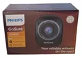 Produktbild: Philips ADR620 Dashcam Blickwinkel horizontal max. 120 °