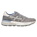 Produktbild: PREMIATA Mick 7247 Grau 42 EU