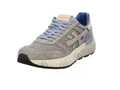 Produktbild: PREMIATA Mick Schnürschuh