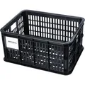 Produktbild: Basil Fahrradkiste (17.50 l) (21110)