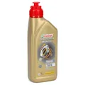 Produktbild: 1L 1 Liter CASTROL TRANSMAX MANUAL TRANSAXLE 75W90 Schaltgetriebeöl API-GL4+ VW