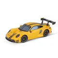 Produktbild: Carrera Hybrid Porsche 911 GT3 R Speed Yellow