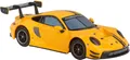 Produktbild: Carrera® Rennbahn-Auto Carrera Hybrid, Porsche 911 GT3 R, Speed Yellow