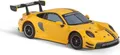 Produktbild: Carrera HYBRID|Carrera CARRERA  HYBRID Porsche 911 GT3 R Speed Yellow