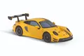 Produktbild: Carrera Hybrid 51001 Porsche 911 GT3 R Greello