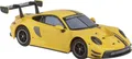 Produktbild: Carrera Hybrid 50051001 Hybrid Auto Porsche 911 GT3 R 'Speed Yellow'