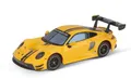 Produktbild: Carrera 51001 Hybrid Porsche 911 GT3 R Grello NEU/OVP