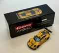 Produktbild: Carrera 51001 Hybrid Porsche 911 GT3 R 