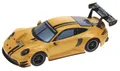 Produktbild: Carrera Hybrid 51001 Porsche 911 GT3 R Speed Yellow