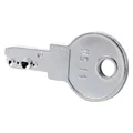 Produktbild: Eaton Electric GmbH Ersatzschlüssel M22-ES-MS11 (111762)