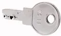 Produktbild: Eaton M22-ES-MS11 111762 Schlüssel Metall 1St.