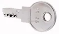 Produktbild: M22-ES-MS* ERSATZSCHLÜSSEL MS2...20