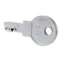 Produktbild: Eaton Ersatzschlüssel M22-ES-MS11 Zubehör 111762 Ersatzschlüssel