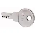 Produktbild: Eaton M22-ES-MS11 111762 Schlüssel Metall 1 St.