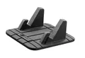 Produktbild: CellularLine Passive Halterung Handy/Smartphone Schwarz (60265) #1907323