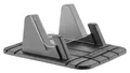 Produktbild: Cellular Line Dash Pad Pro - Universal Smartphonehalterung für das Armaturenb...