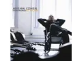 Produktbild: Avishai Cohen - At Home - (Vinyl)