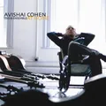 Produktbild: Avishai Cohen At Home (Vinyl) 12