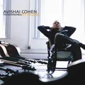 Produktbild: AVISHAI COHEN - AT HOME 20TH ANNIVERSARY (BLACK VINYL)  2 VINYL LP NEU