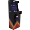 Produktbild: Fisher-Price Iconic Arcade - Borne Multijeux - TV Incluse (22490)