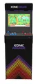 Produktbild: Arcade Retro Spielautomat für Pacman,Streetfighter Space Invader und viele mehr.