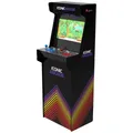 Produktbild: Iconic Arcade Machine Classic Retro Gaming Cabinet with Raspberry Pi Support NEW