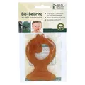Produktbild: Beissring Bio Fisch Naturkautschuk 1 St