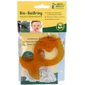 Produktbild: Beissring Bio Fisch Naturkautschuk