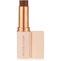 Produktbild: Makeup Revolution Fast Base Stick Foundation F16 (42542644)