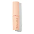 Produktbild: Fast Base Concelear Vegan Foundation Stick F 16 10 g
