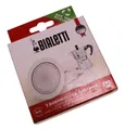 Produktbild: Dichtungsring Bialetti 0800033 Dichtung Filter für u.a. Moka Express 3/4 Tassen