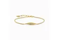 Produktbild: THOMAS SABO Armkette A1935-414-14-L19V