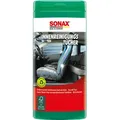 Produktbild: SONAX Reinigungstücher Innen-Reinigungstücher [25 Stk.] 04122000 0.115l