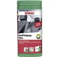 Produktbild: Sonax Sonax 412200 Innenraumreiniger 25 St. Reinigungstuch