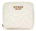 Produktbild: Guess Geldbörse SLG Small Zip Around Wallet
