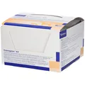 Produktbild: Enterogelan® KH