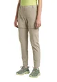 Produktbild: Jack Wolfskin Zip-off-Hose HIKEOUT ZIP OFF PANTS W