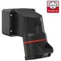 Produktbild: Walther Werke CEE NEO Wandsteckdose FW111506SK