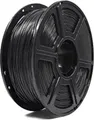 Produktbild: PA 1kg Black Flashforge 3D Filament 1,75mm (PAB1)