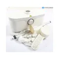 Produktbild: CleanMaxx 00384 Dampfglätter Hemden-Bügler Blusen... + Defekt (291349)